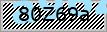 Escriba el cdigo que visualiza en la imagen